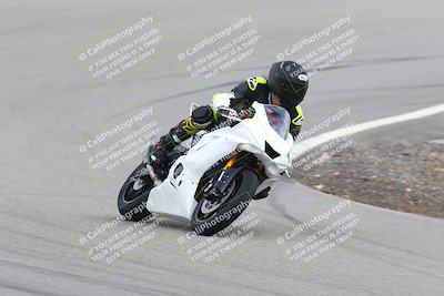 media/Mar-04-2023-TrackXperience (Sat) [[f3a86947c9]]/Group 2/Session 1 turn 6/